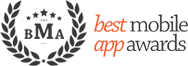 App award