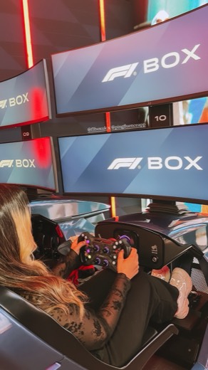 Recent creator content 2