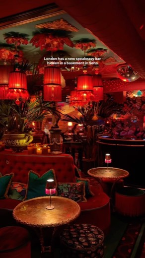 UGC sample by bitesinthecity