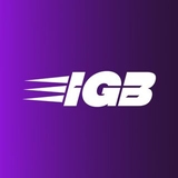 Immersive Gamebox logo