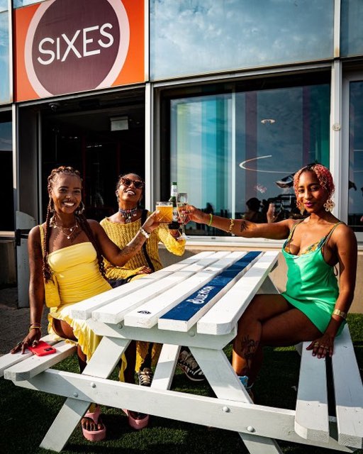 Sixes case study image