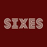 Sixes logo