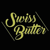 Swiss Butter logo