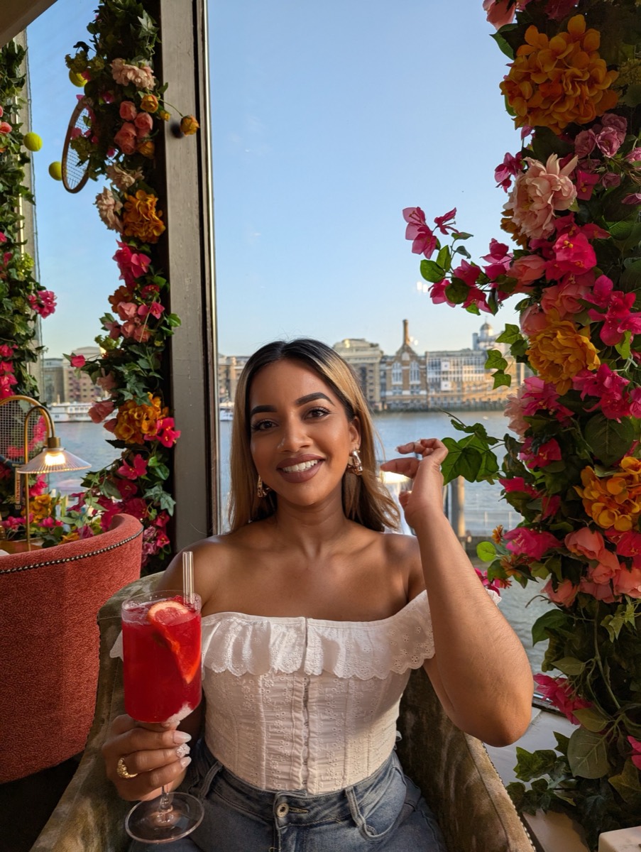 Clermont Hotel Group case study image