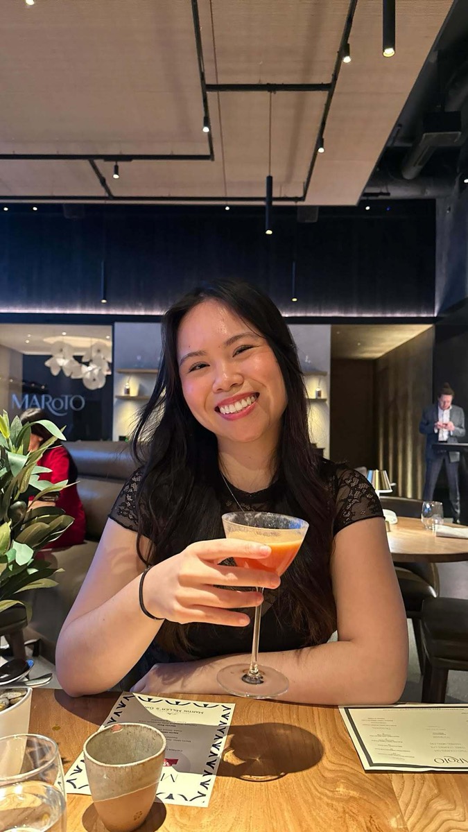 Maroto case study image