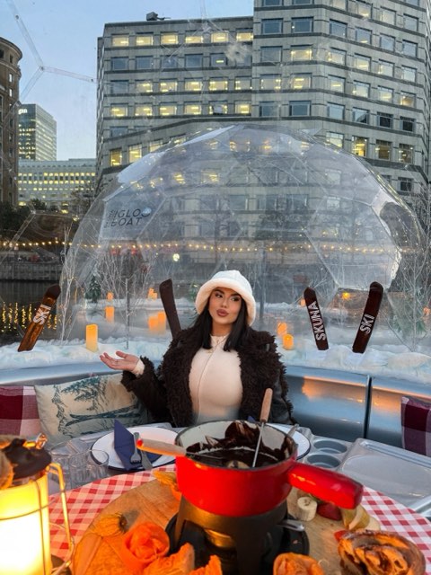 Skuna & Barge East case study image