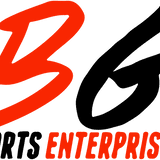 BG Sports Enterprises Inc logo