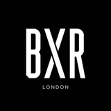 BXR London logo