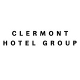 Clermont Hotel Group logo