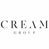 Cream Group logo
