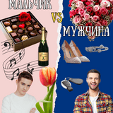 DK Media London Ltd logo