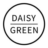 Daisy Green Collection logo