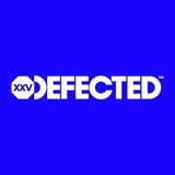 Defected Records logo