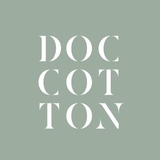 Doc Cotton logo