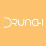 Drunch logo