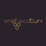 Enoteca Turi  logo