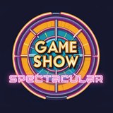 Gameshow Spectacular logo