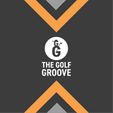Golf Groove logo