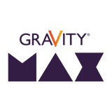 Gravity Uk logo