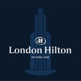 Hilton logo