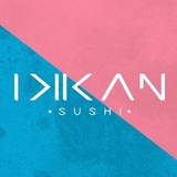 Ikkan logo
