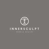 Innersculpt Pilates logo