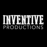 Inventive Productions logo