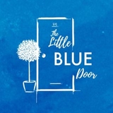 Little Door logo