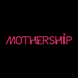 Mothership Group logo