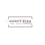 Nancy Elza Consulting logo