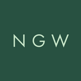 Noble Green Wines logo