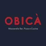 Obicà logo