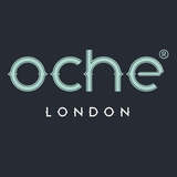 Oche logo