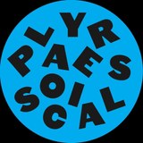 Players Social logo