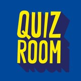 Quiz Room logo