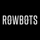 ROWBOTS logo