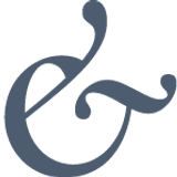 Root & River Yoga Ltd. logo
