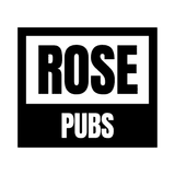 Rose Pubs logo