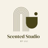 Scented Studio logo