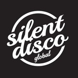Silent Disco Global logo