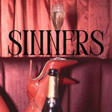 Sinners logo