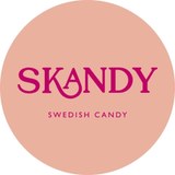 Skandy logo