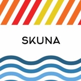 Skuna logo