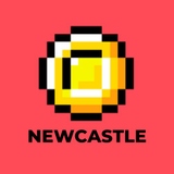 The Four Quarters logo