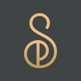 The Strand Palace logo