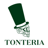 Tonteria logo
