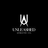 Unleashed Athletic Co. logo
