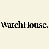 WatchHouse logo